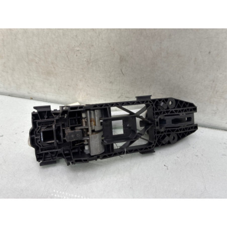Poignee porte avant droit VOLKSWAGEN GOLF 7 Photo n°1