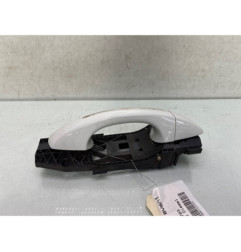 Poignee porte avant droit VOLKSWAGEN GOLF 7