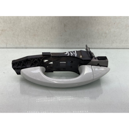 Poignee porte avant gauche VOLKSWAGEN GOLF 7