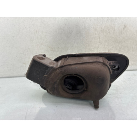 Trappe d'essence VOLKSWAGEN GOLF 7