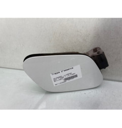 Trappe d'essence VOLKSWAGEN GOLF 7
