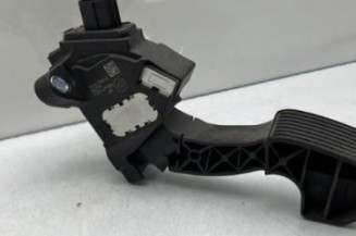 Pedale d'accelerateur PEUGEOT 108