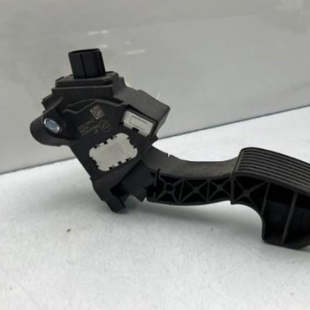 Pedale d'accelerateur PEUGEOT 108