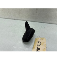 Antenne VOLKSWAGEN GOLF 7 Photo n°1