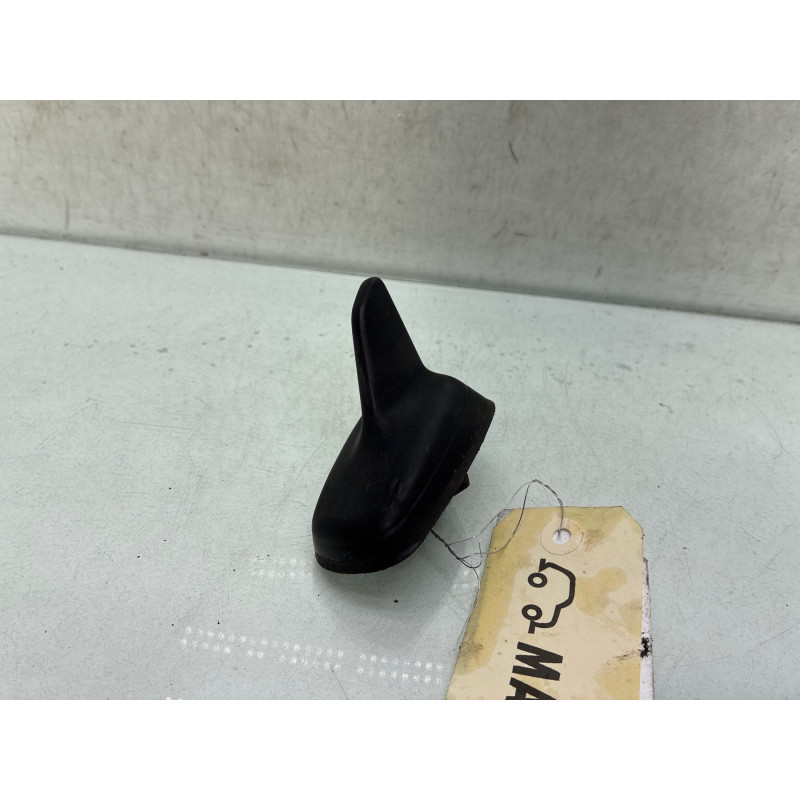 Antenne VOLKSWAGEN GOLF 7 Photo n°1