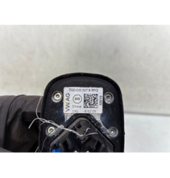 Antenne VOLKSWAGEN GOLF 7