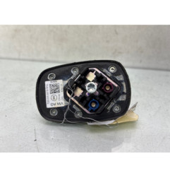 Antenne VOLKSWAGEN GOLF 7