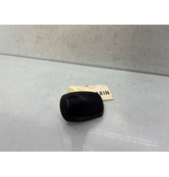 Antenne VOLKSWAGEN GOLF 7