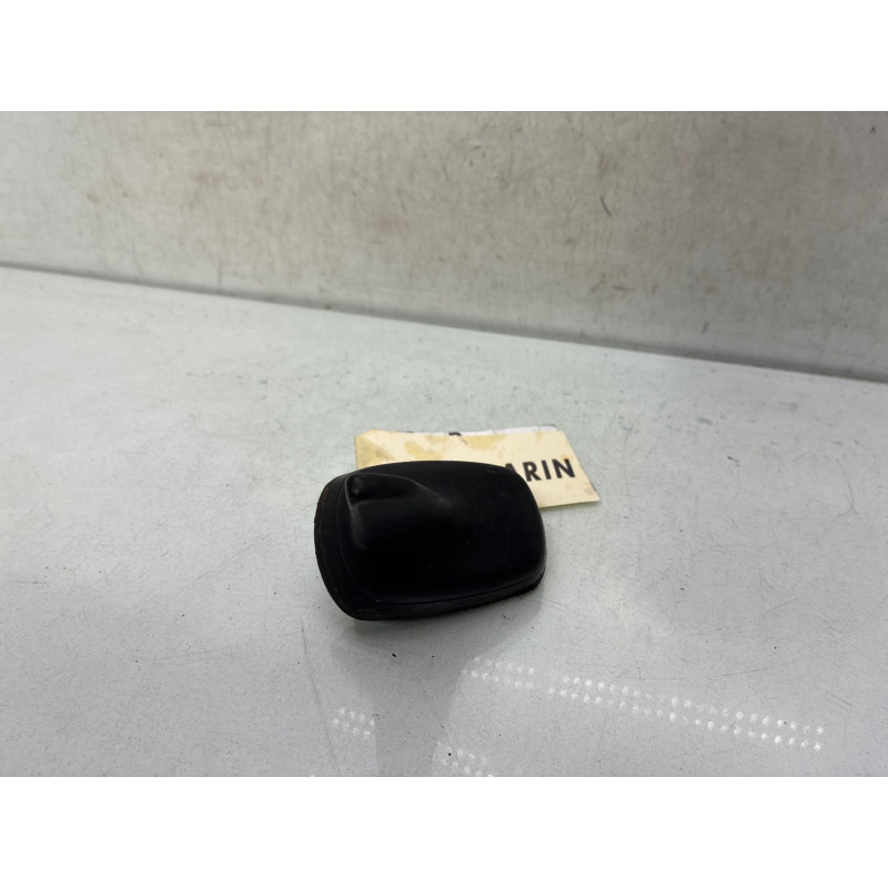 Antenne VOLKSWAGEN GOLF 7 Photo n°4