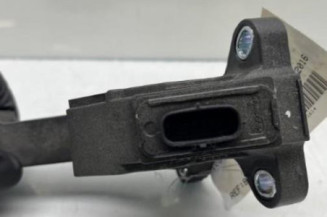 Pedale d'accelerateur PEUGEOT 108