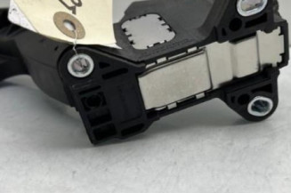 Pedale d'accelerateur PEUGEOT 108