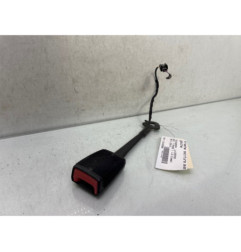 Attache ceinture avant gauche VOLKSWAGEN GOLF 7
