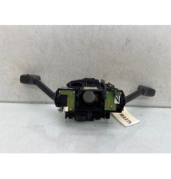 Com (Bloc Contacteur Tournant+Commodo Essuie Glace+Commodo Phare) VOLKSWAGEN GOLF 7