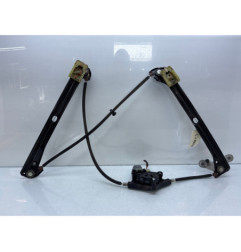 Leve vitre electrique avant droit VOLKSWAGEN GOLF 7 Photo n°1