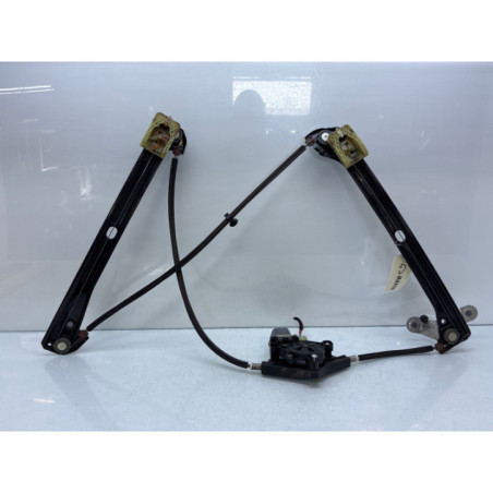 Leve vitre electrique avant droit VOLKSWAGEN GOLF 7 Photo n°1