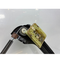 Leve vitre electrique avant droit VOLKSWAGEN GOLF 7