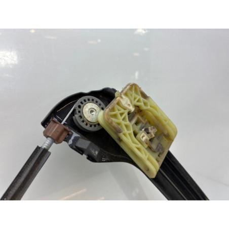Leve vitre electrique avant droit VOLKSWAGEN GOLF 7