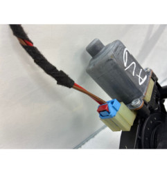 Leve vitre electrique avant droit VOLKSWAGEN GOLF 7