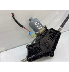 Leve vitre electrique avant droit VOLKSWAGEN GOLF 7