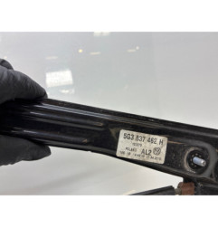 Leve vitre electrique avant droit VOLKSWAGEN GOLF 7