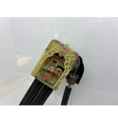 Leve vitre electrique avant droit VOLKSWAGEN GOLF 7