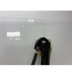 Leve vitre electrique avant droit VOLKSWAGEN GOLF 7