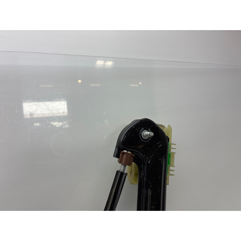Leve vitre electrique avant droit VOLKSWAGEN GOLF 7 Photo n°7