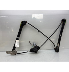 Leve vitre electrique avant droit VOLKSWAGEN GOLF 7