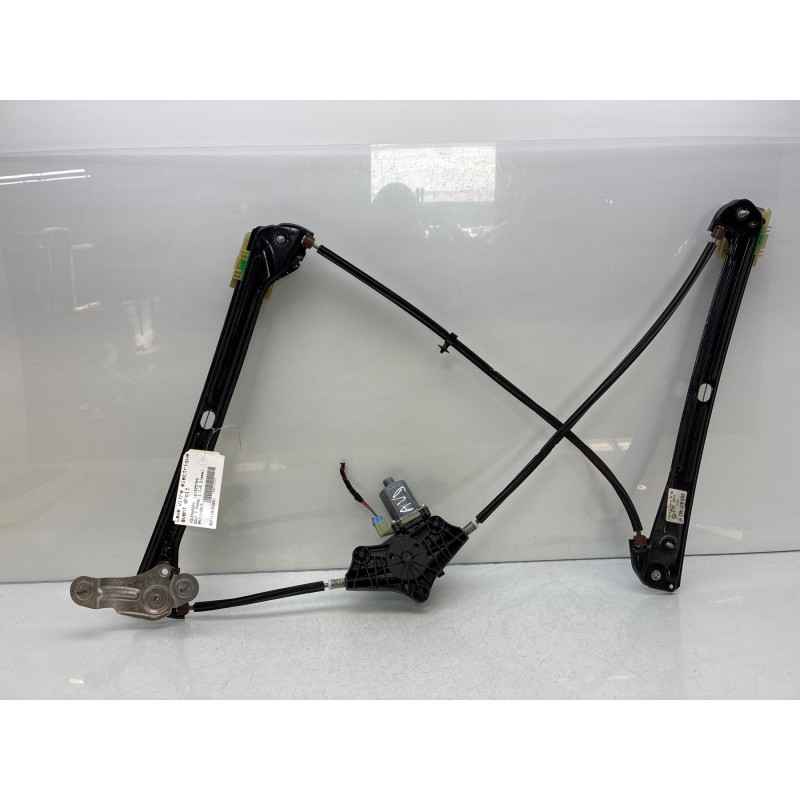 Leve vitre electrique avant droit VOLKSWAGEN GOLF 7 Photo n°8