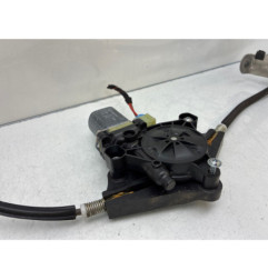 Leve vitre electrique avant droit VOLKSWAGEN GOLF 7