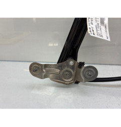 Leve vitre electrique avant droit VOLKSWAGEN GOLF 7