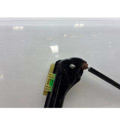 Leve vitre electrique avant droit VOLKSWAGEN GOLF 7