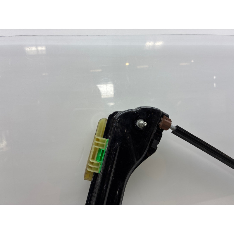 Leve vitre electrique avant droit VOLKSWAGEN GOLF 7 Photo n°11