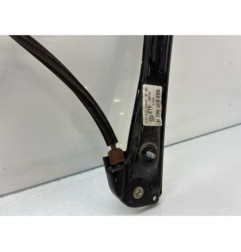 Leve vitre electrique avant droit VOLKSWAGEN GOLF 7