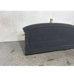 Plage arriere VOLKSWAGEN GOLF 7