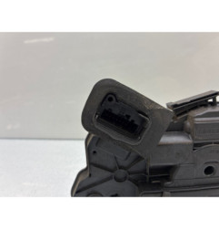 Serrure avant gauche VOLKSWAGEN GOLF 7