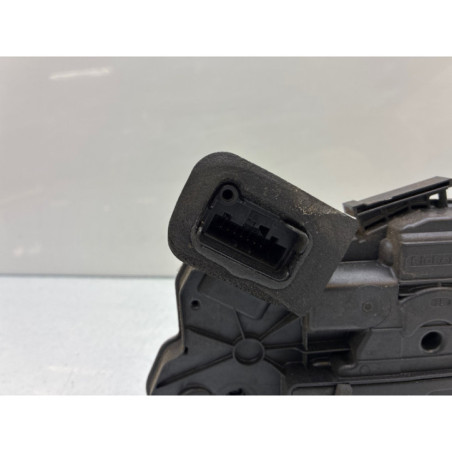 Serrure avant gauche VOLKSWAGEN GOLF 7