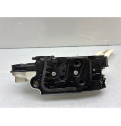 Serrure avant gauche VOLKSWAGEN GOLF 7
