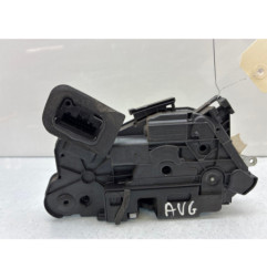 Serrure avant gauche VOLKSWAGEN GOLF 7
