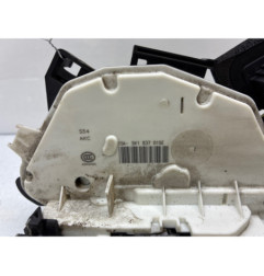 Serrure avant gauche VOLKSWAGEN GOLF 7