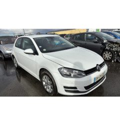Serrure avant gauche VOLKSWAGEN GOLF 7