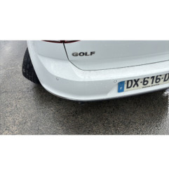 Serrure avant gauche VOLKSWAGEN GOLF 7