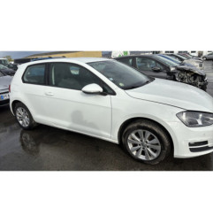 Serrure avant gauche VOLKSWAGEN GOLF 7