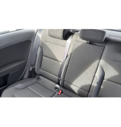 Serrure avant gauche VOLKSWAGEN GOLF 7