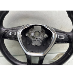 Volant VOLKSWAGEN GOLF 7