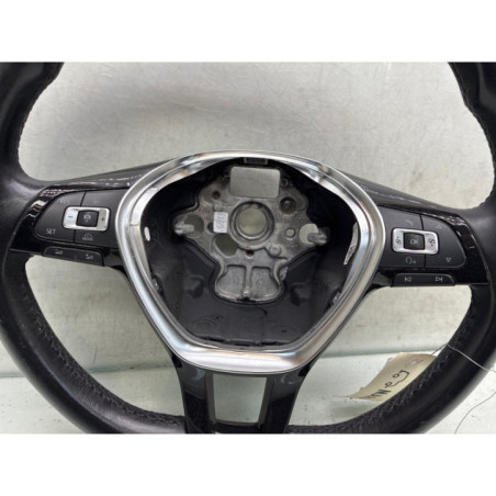 Volant VOLKSWAGEN GOLF 7