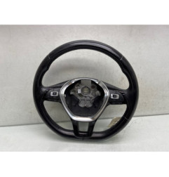Volant VOLKSWAGEN GOLF 7