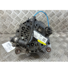Alternateur VOLKSWAGEN GOLF 7