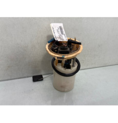 Pompe à carburant VOLKSWAGEN GOLF 7