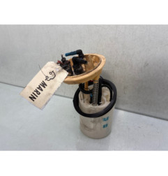Pompe à carburant VOLKSWAGEN GOLF 7